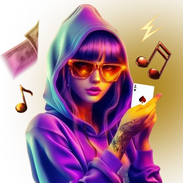 SECOND DEPOSIT BONUS