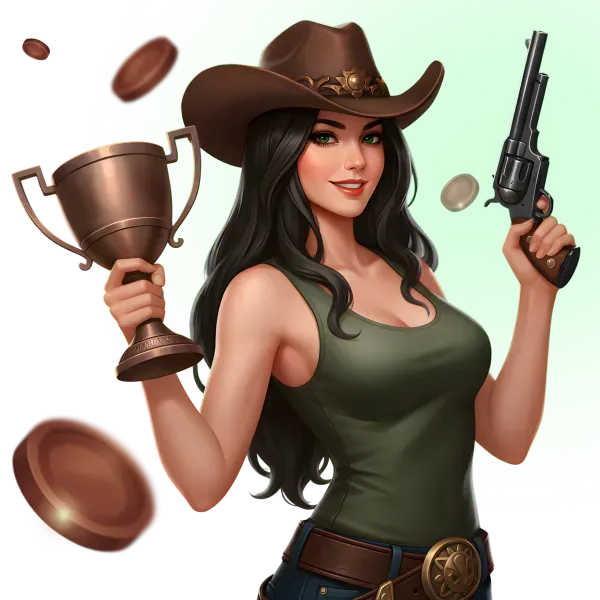 ROOKIE RUMBLE TOURNAMENT